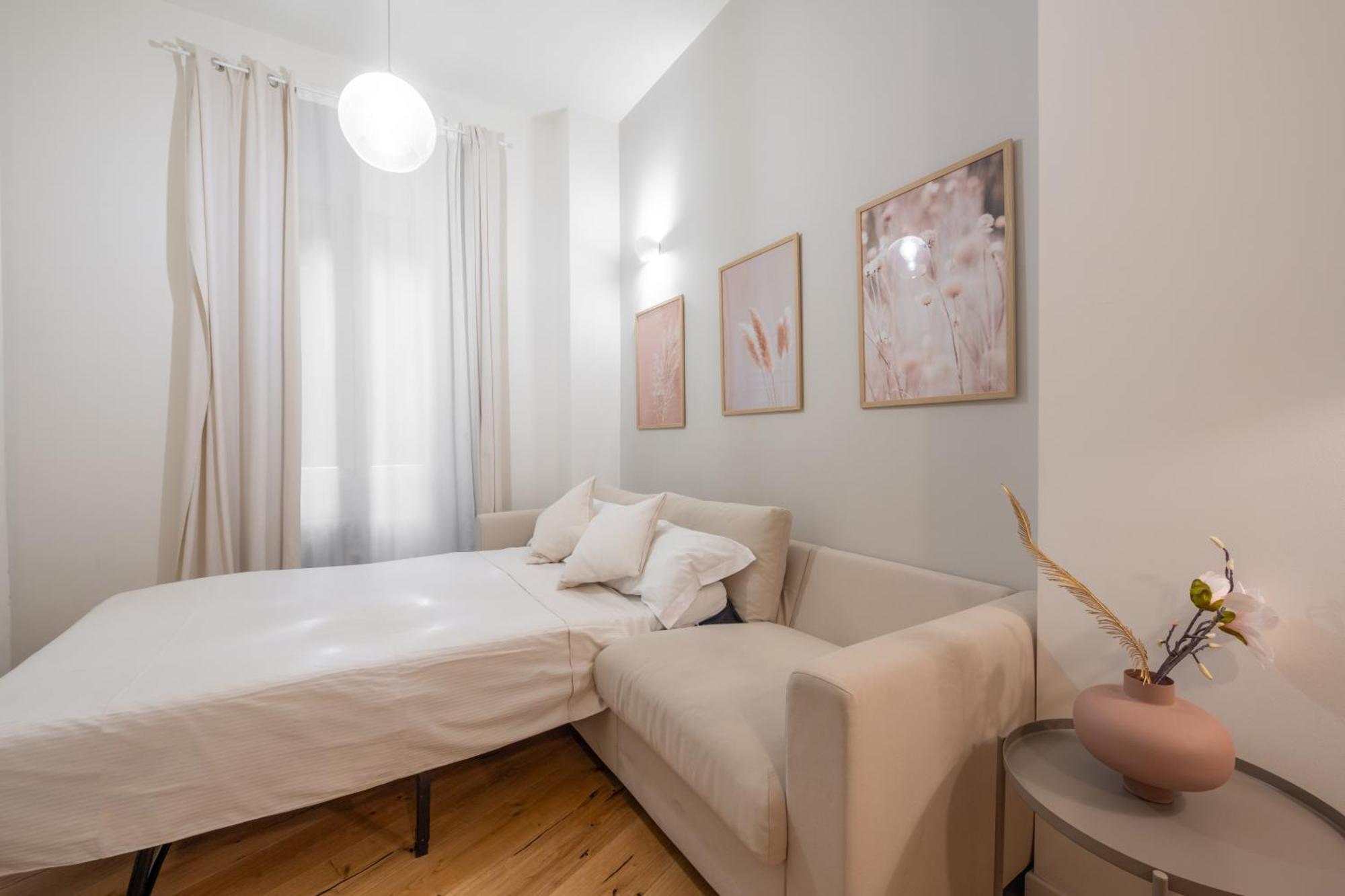 We Home - Babila Boutique - Milano Dış mekan fotoğraf