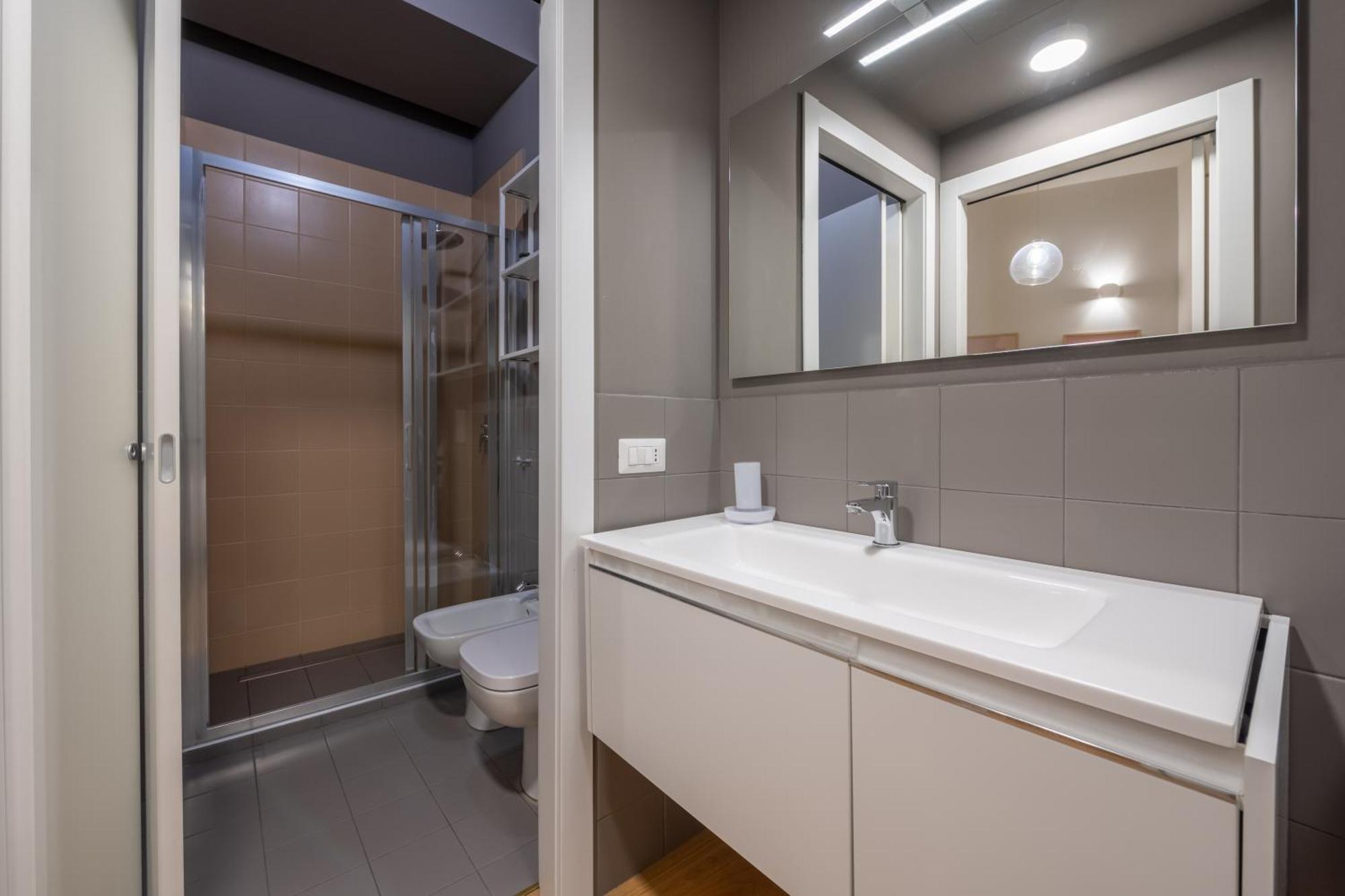 We Home - Babila Boutique - Milano Dış mekan fotoğraf