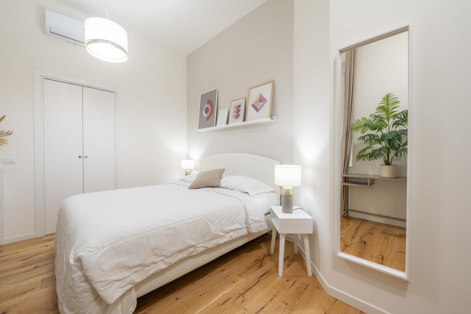We Home - Babila Boutique - Milano Dış mekan fotoğraf