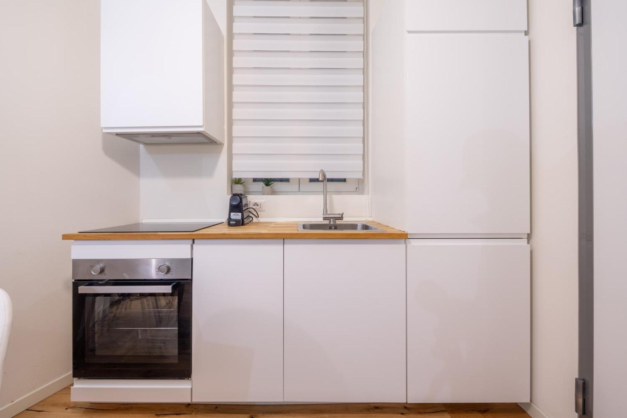 We Home - Babila Boutique - Milano Dış mekan fotoğraf