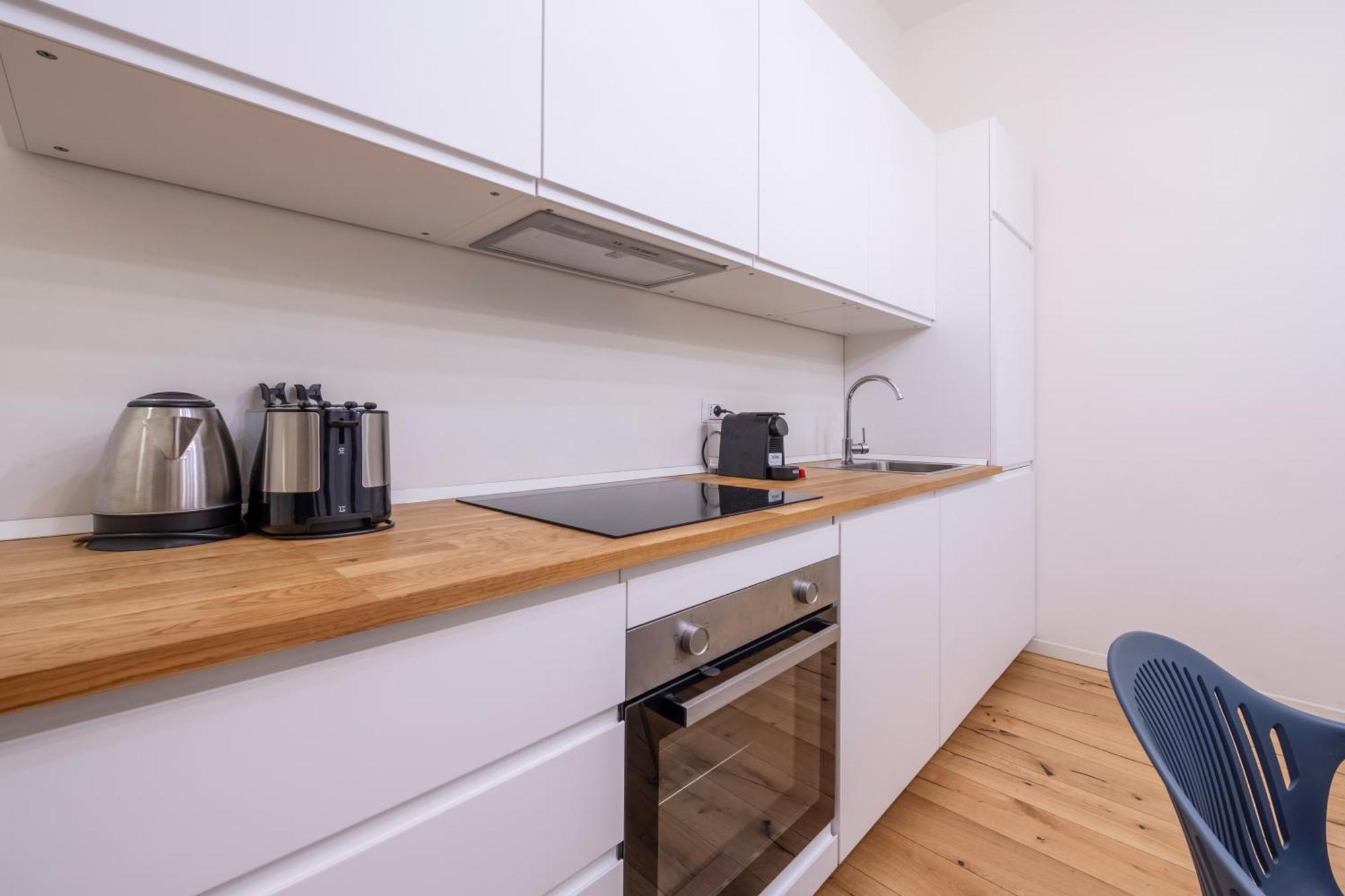 We Home - Babila Boutique - Milano Dış mekan fotoğraf