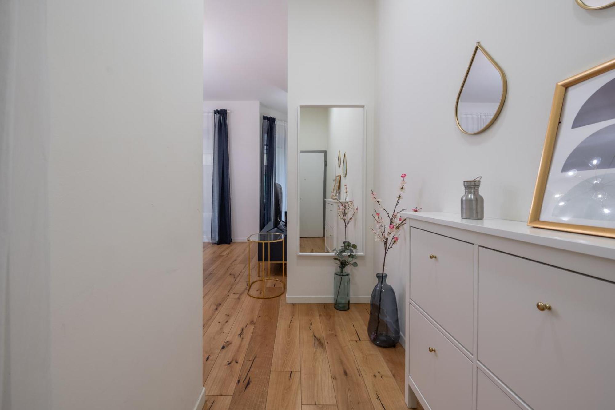 We Home - Babila Boutique - Milano Dış mekan fotoğraf