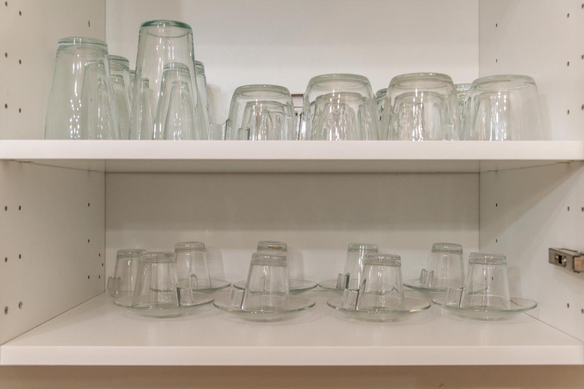 We Home - Babila Boutique - Milano Dış mekan fotoğraf