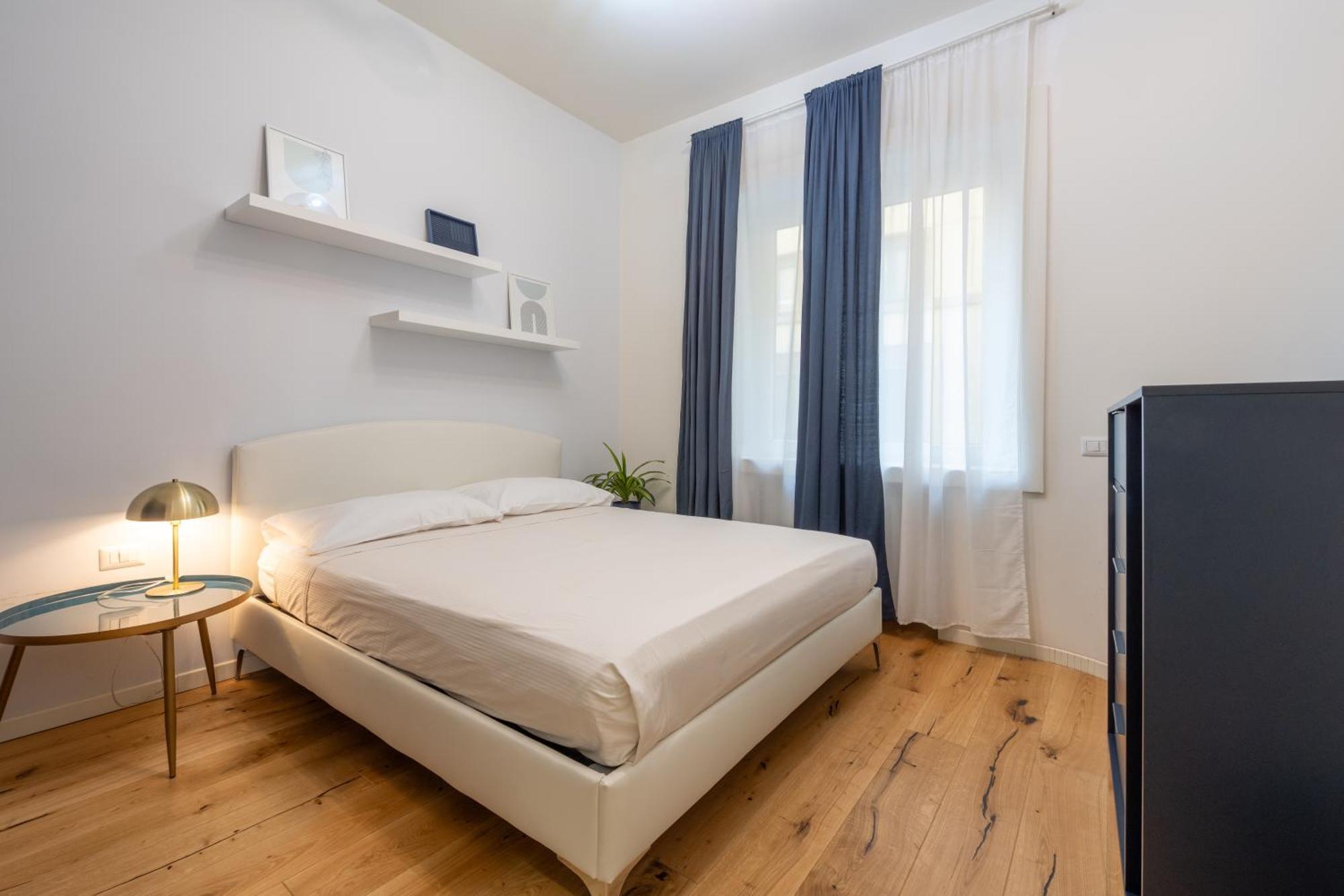 We Home - Babila Boutique - Milano Dış mekan fotoğraf