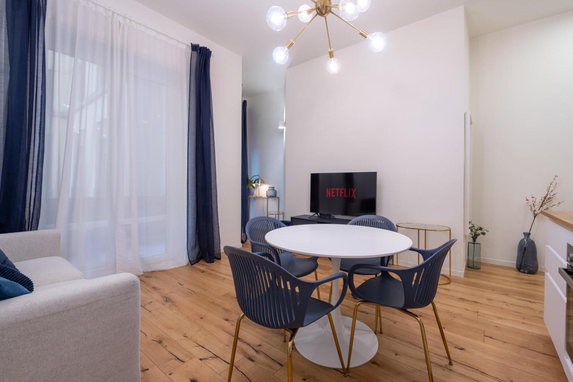 We Home - Babila Boutique - Milano Dış mekan fotoğraf